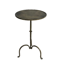 Load image into Gallery viewer, Lugo Cocktail Table Large