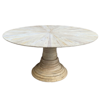 Load image into Gallery viewer, Siena Dining Table