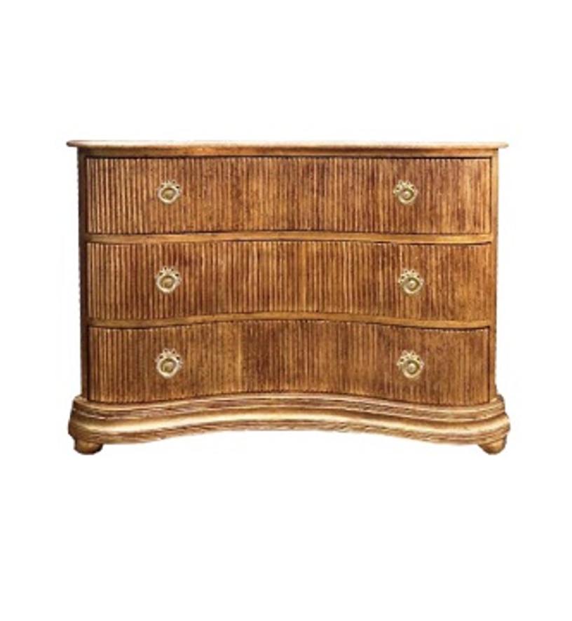 Bellano Chest of Drawers