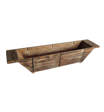 Load image into Gallery viewer, Dough Bowl Large