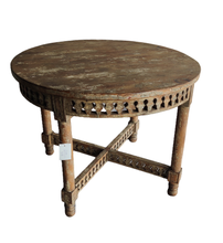 Load image into Gallery viewer, Apecchio Table