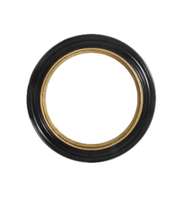 Load image into Gallery viewer, Ostia Convex Mirror Small