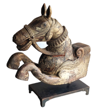 Load image into Gallery viewer, Wild Horse ( A)