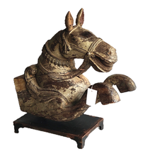 Load image into Gallery viewer, Wild Horse (B)