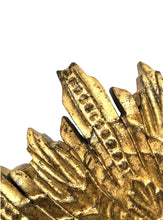 Load image into Gallery viewer, Star Mirror