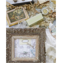 Load image into Gallery viewer, Country House Style