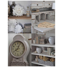 Load image into Gallery viewer, Patina Style #1