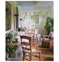 Load image into Gallery viewer, An Affair with A House