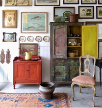 Load image into Gallery viewer, Kabinett & Kammer