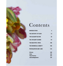 Load image into Gallery viewer, Tulips