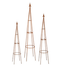 Load image into Gallery viewer, Growing Frame 1.5