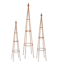 Load image into Gallery viewer, Growing Frame 2.1