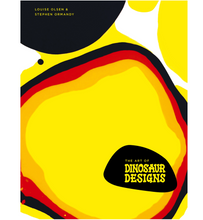 Load image into Gallery viewer, Stone Teaspoon Malachite