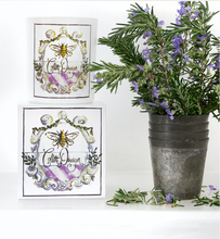 Load image into Gallery viewer, Candle Fiori Di Bosco