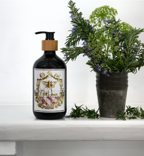 Load image into Gallery viewer, Hand Cream Fiori Di Bosco