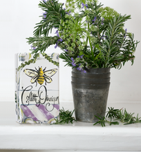 Load image into Gallery viewer, Soap Fiori Di Bosco