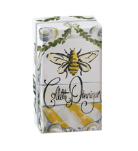 Load image into Gallery viewer, Soap Limoni Di Sicilia