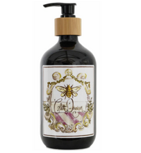 Load image into Gallery viewer, Hand Cream Fiori Di Bosco