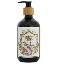 Load image into Gallery viewer, Hand Wash Fiori Di Bosco