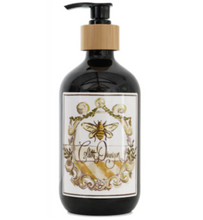 Load image into Gallery viewer, Hand Wash Limoni Di Sicilia