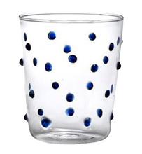 Load image into Gallery viewer, PRATO Tumbler Blue
