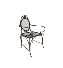 Load image into Gallery viewer, One Seat Garden Chair