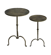 Load image into Gallery viewer, Lugo Cocktail Table Medium