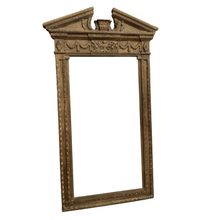 Load image into Gallery viewer, St James Mirror