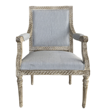 Load image into Gallery viewer, Saint Barts Chair