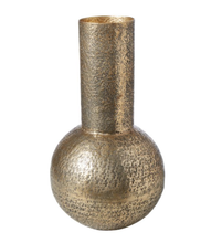 Load image into Gallery viewer, Globe Vase Large