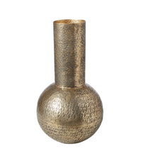 Load image into Gallery viewer, Globe Vase Medium