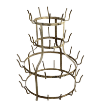 Load image into Gallery viewer, Bottle Dryer Medium