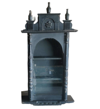 Load image into Gallery viewer, Display Box Vintage ( A )