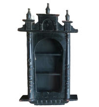 Load image into Gallery viewer, Display Box Vintage ( B )