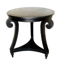 Load image into Gallery viewer, Sebastian Side Table