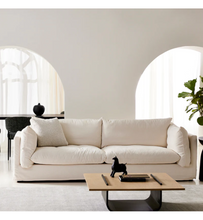 Load image into Gallery viewer, Palm Beach Sofa 4 Seat