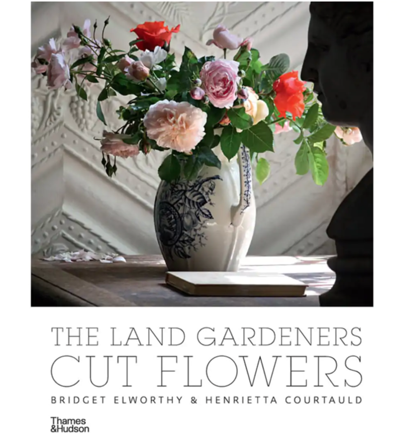 Land Gardners - Cut Flowers