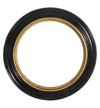 Load image into Gallery viewer, Ostia Convex Mirror Large