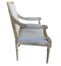 Load image into Gallery viewer, Saint Barts Chair