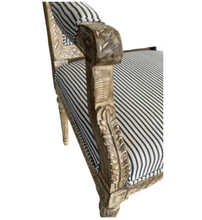 Load image into Gallery viewer, Saint Barts Chair