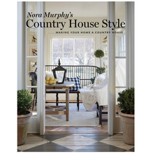 Load image into Gallery viewer, Country House Style
