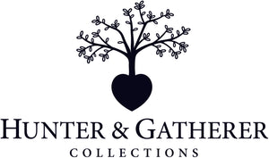 Hunter and Gatherer Collections