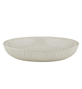 Bistro Serving Bowl