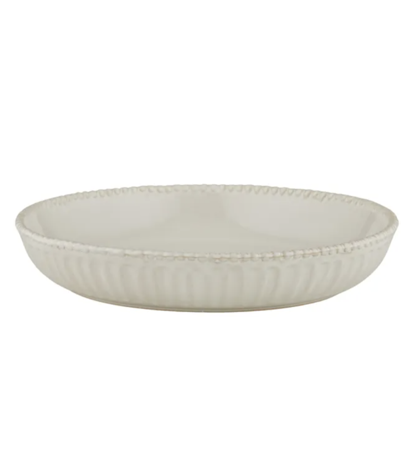 Bistro Serving Bowl