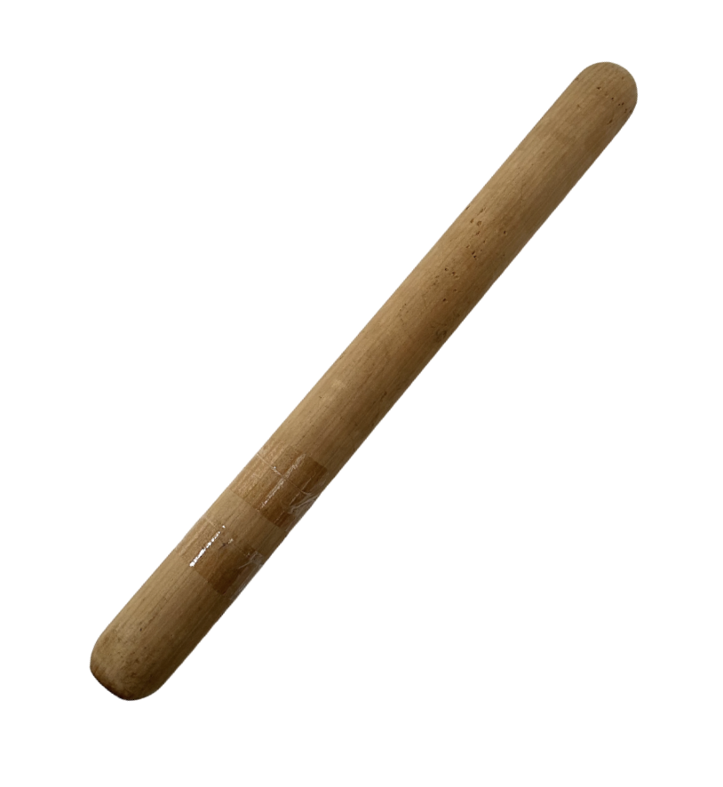 Rolling Pin Long