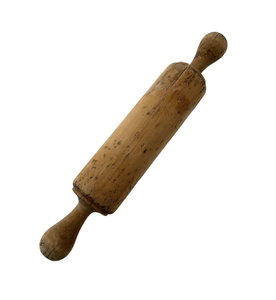 Rolling Pin Handle 2