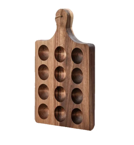 Egg Board x 12