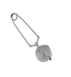 Tea Infuser Ball