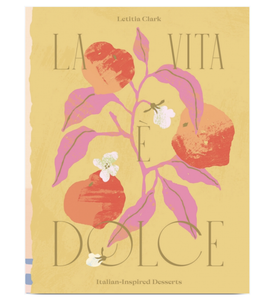 La Vita e Dolce