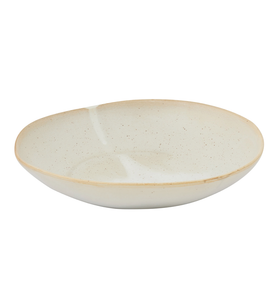 Francis Serving Bowl